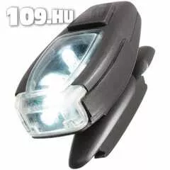 Uvex Helmet LED bukósisakra szerelhető világítás