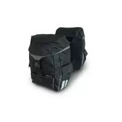 BASIL SPORTS-DOUBLE BAG kerékpáros táska