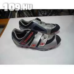 Diadora Mamba MTB cipő