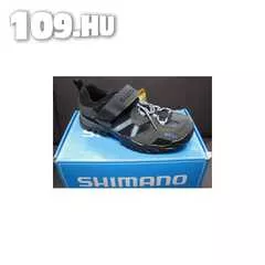 Shimano SH-MT41 női kétfunkciós cipő